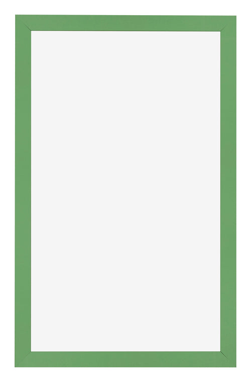 Photo Frame 33x48cm Green MDF Bologna Front | Yourdecoration.com