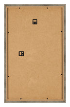 Photo Frame 33x48cm Metal Vintage MDF Bologna Back | Yourdecoration.com