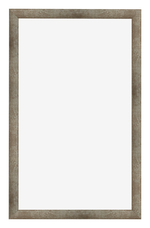 Photo Frame 33x48cm Metal Vintage MDF Bologna Front | Yourdecoration.com