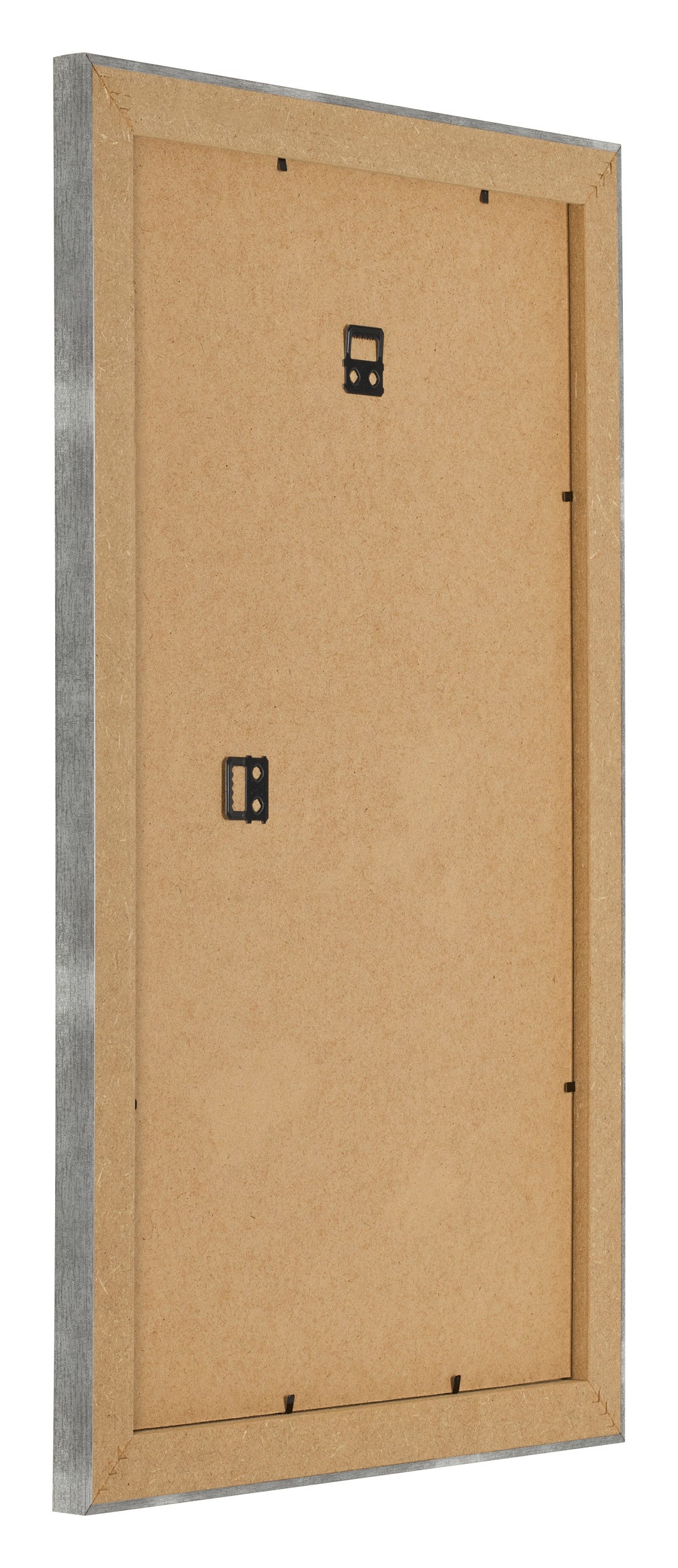 Photo Frame 33x48cm Metal Vintage MDF Pisa Back Oblique | Yourdecoration.com
