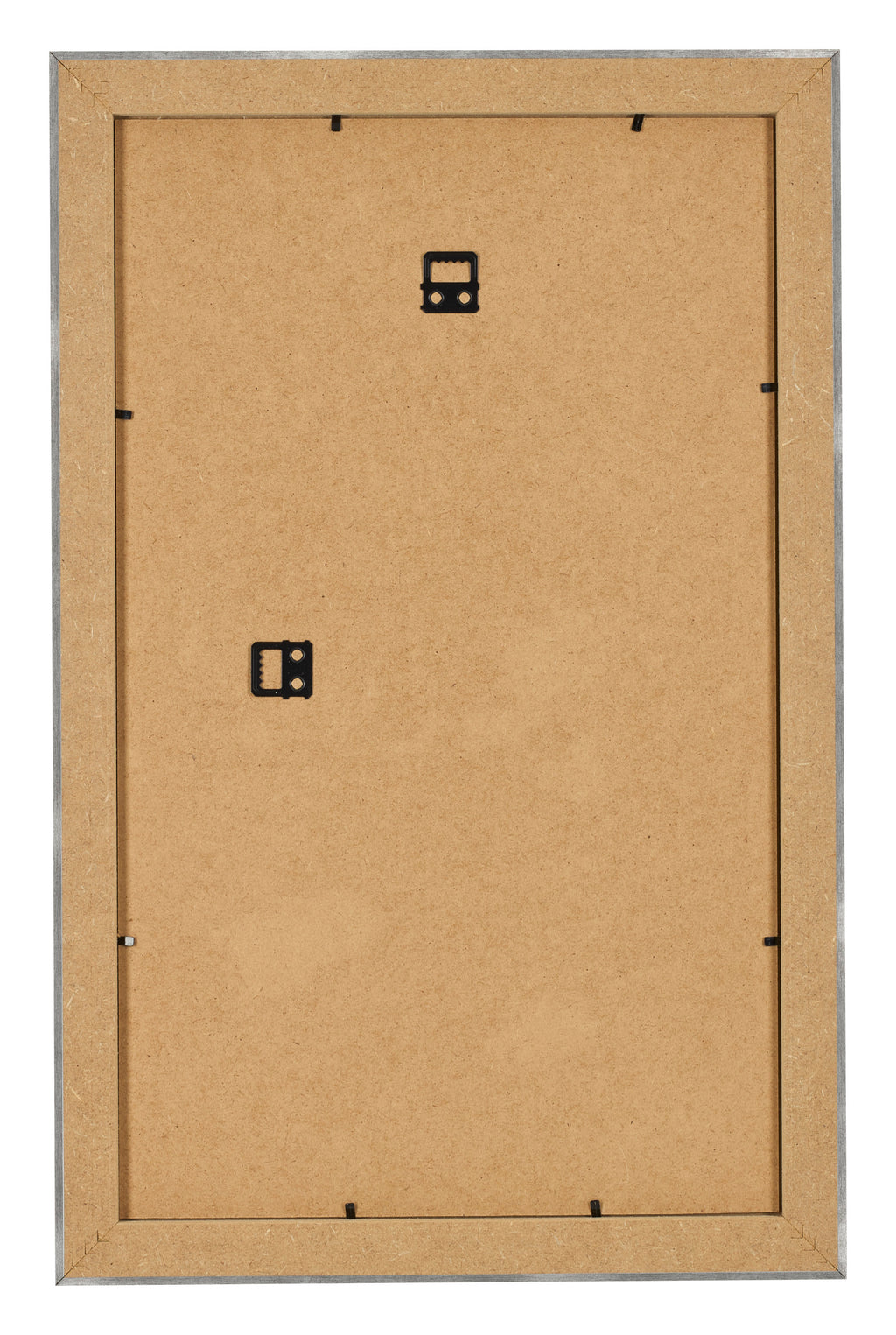 Photo Frame 33x48cm Metal Vintage MDF Pisa Back | Yourdecoration.com