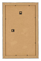Photo Frame 33x48cm Metal Vintage MDF Pisa Back | Yourdecoration.com