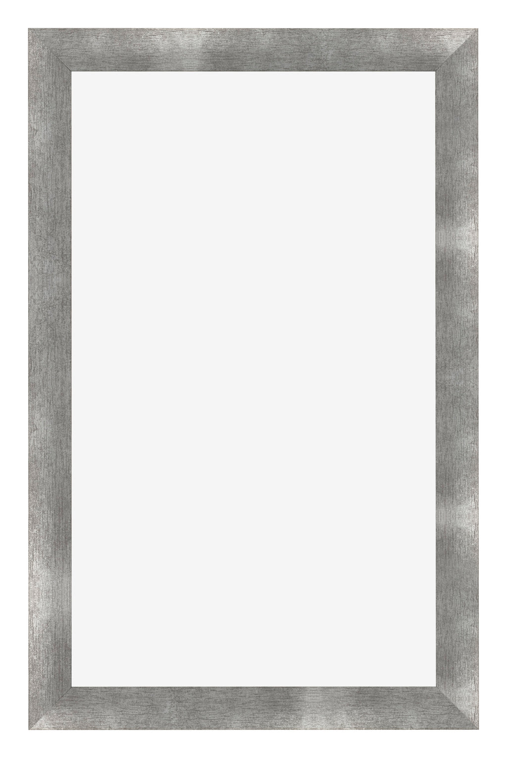Photo Frame 33x48cm Metal Vintage MDF Pisa Front | Yourdecoration.com