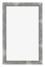 Photo Frame 33x48cm Metal Vintage MDF Pisa Front | Yourdecoration.com