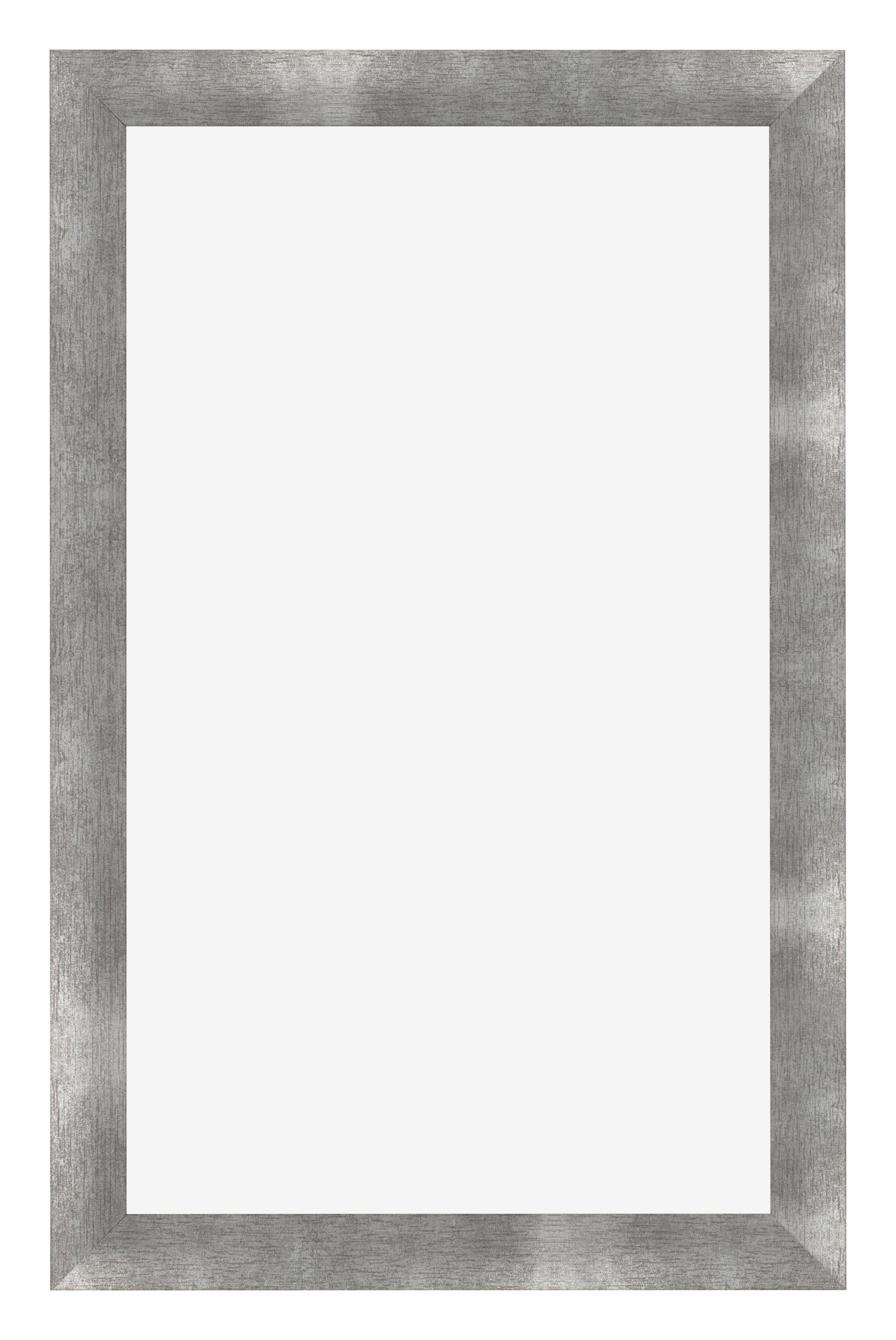 Photo Frame 33x48cm Metal Vintage MDF Pisa Front | Yourdecoration.com