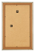 Photo Frame 33x48cm Metallic Gloss MDF Lazio Back | Yourdecoration.com