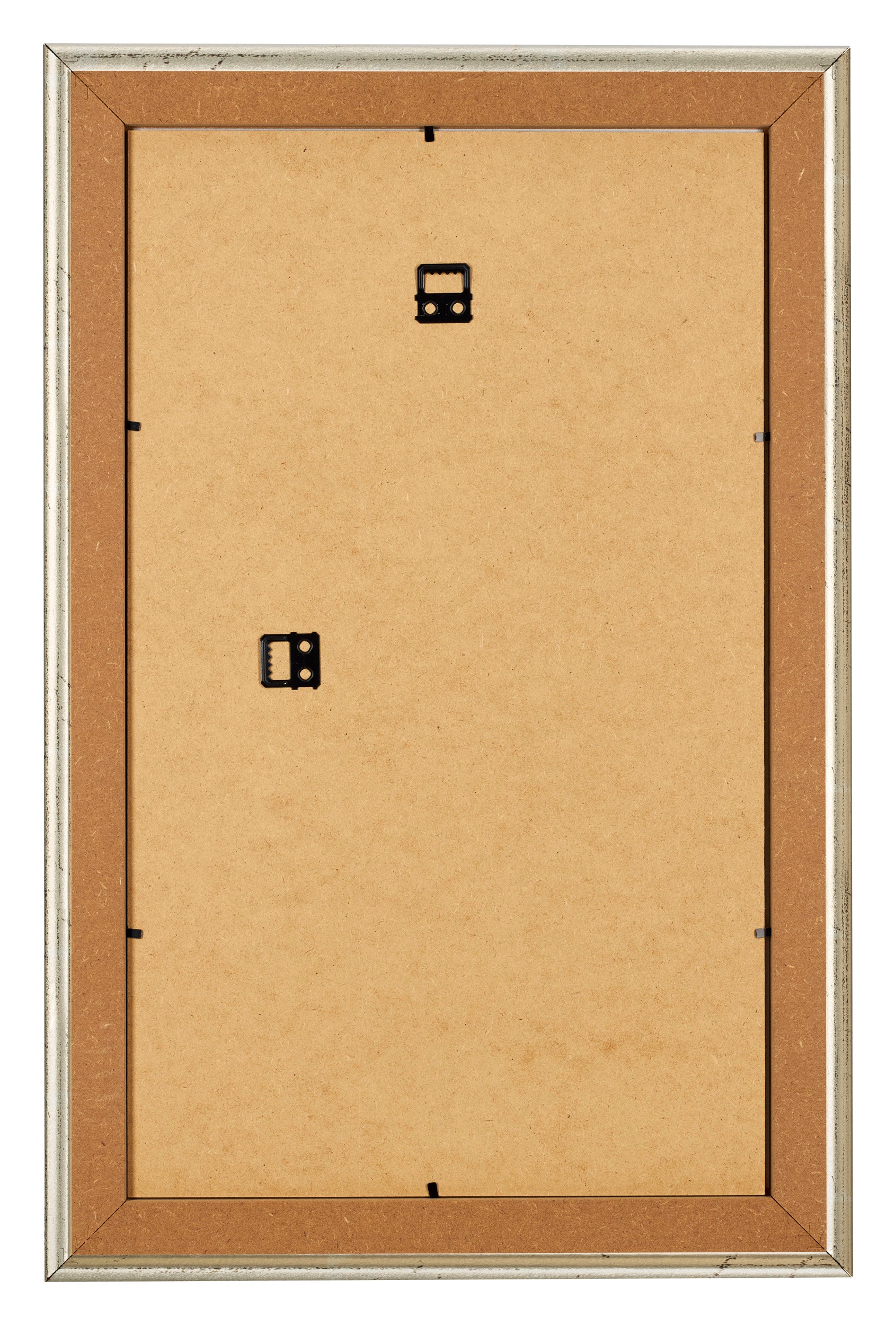 Photo Frame 33x48cm Metallic Gloss MDF Lazio Back | Yourdecoration.com