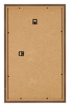 Photo Frame 33x48cm Oak Rustic MDF Bologna Back | Yourdecoration.com