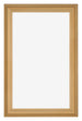 Photo Frame 33x48cm Pine Woodgrain MDF Lazio Front | Yourdecoration.com