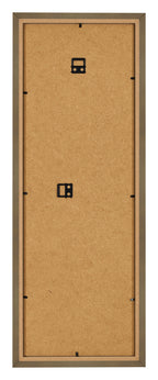 Photo Frame 33x98cm Bronze Design MDF Bologna Back | Yourdecoration.com
