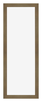 Photo Frame 33x98cm Bronze Design MDF Bologna Front | Yourdecoration.com