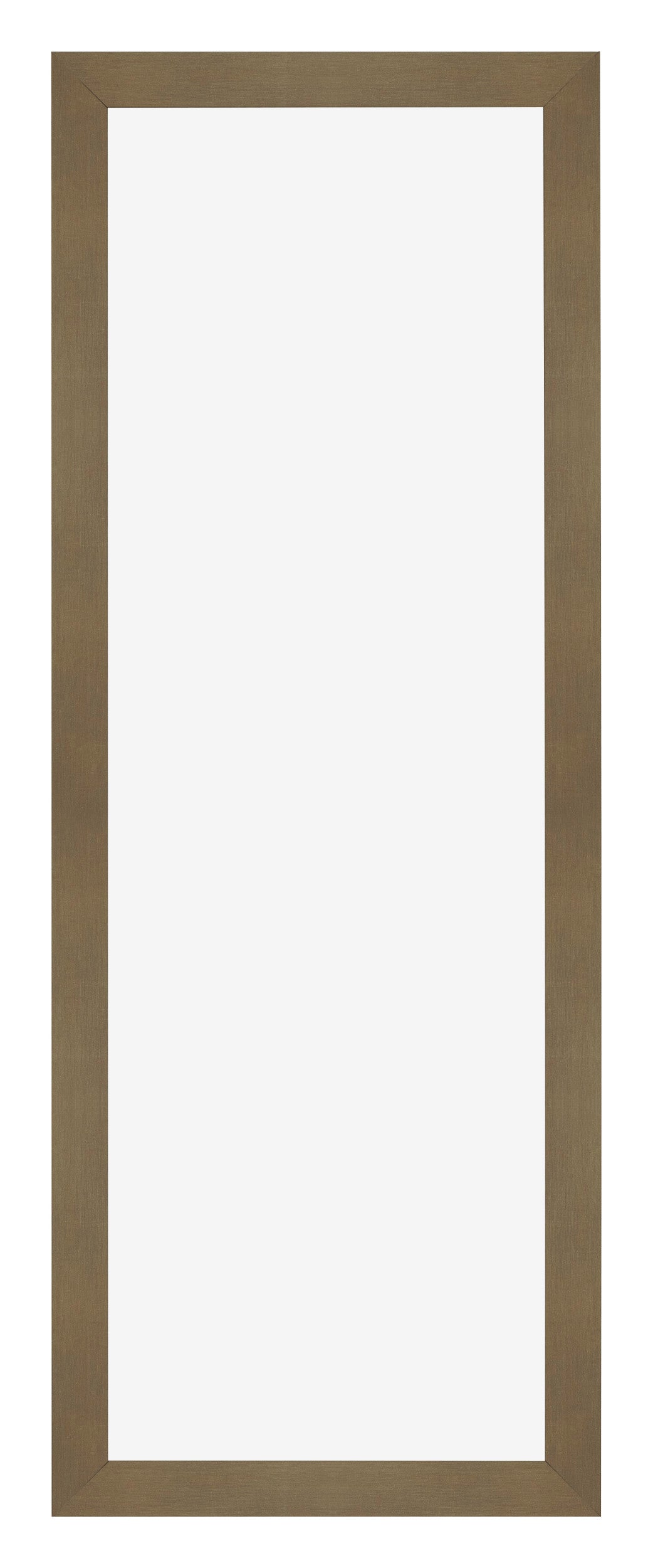 Photo Frame 33x98cm Bronze Design MDF Bologna Front | Yourdecoration.com