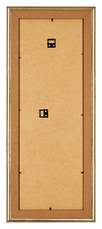 Photo Frame 33x98cm Gold Antique MDF Lazio Back | Yourdecoration.com