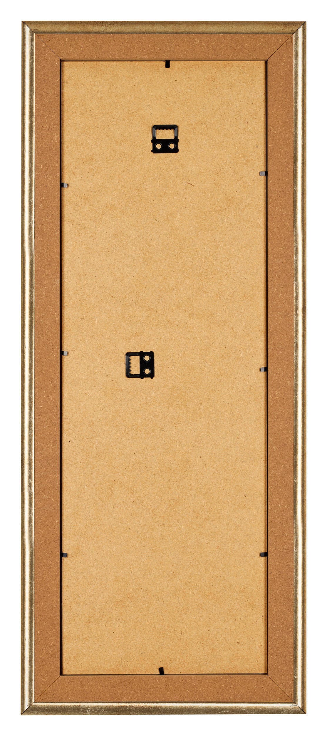 Photo Frame 33x98cm Gold Antique MDF Lazio Back | Yourdecoration.com