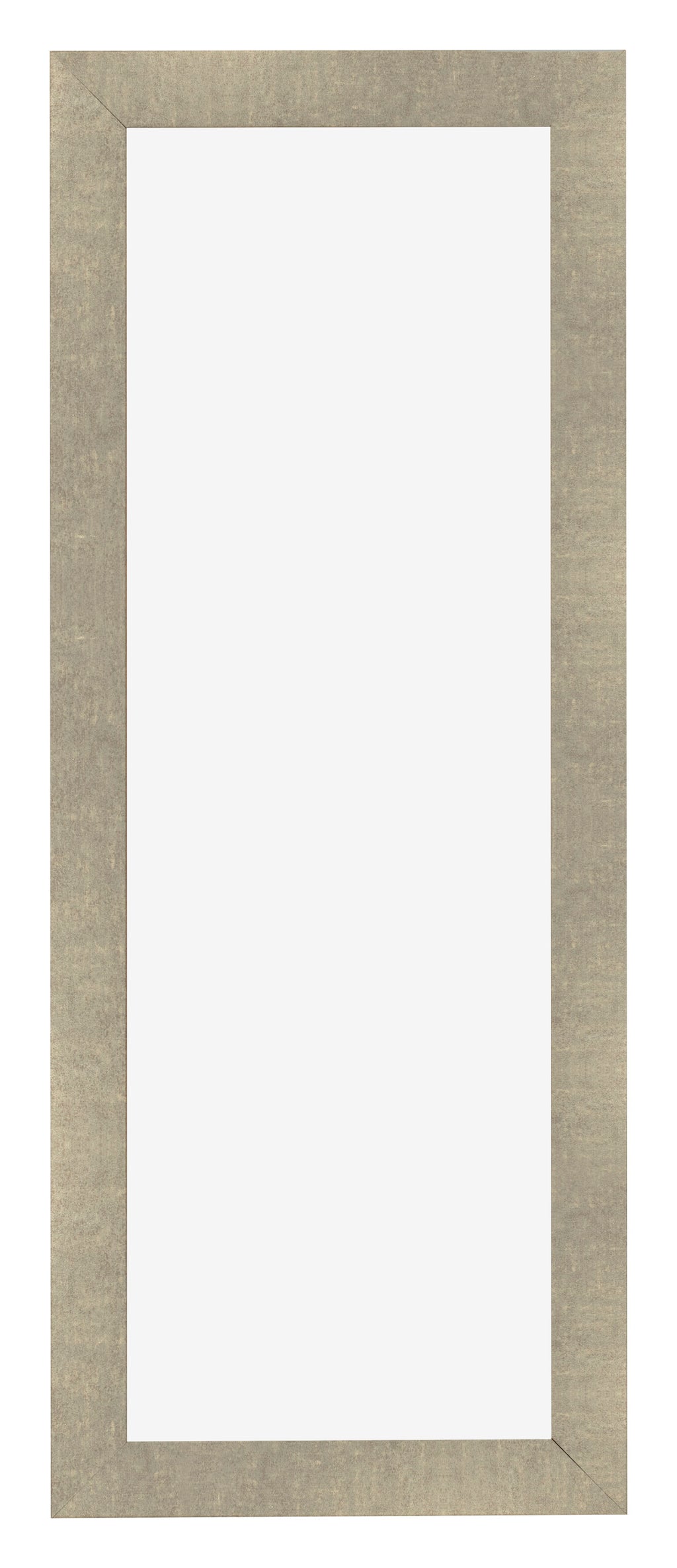 Photo Frame 33x98cm Gold Vintage MDF Pisa Front | Yourdecoration.com