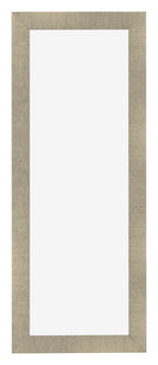 Photo Frame 33x98cm Gold Vintage MDF Pisa Front | Yourdecoration.com