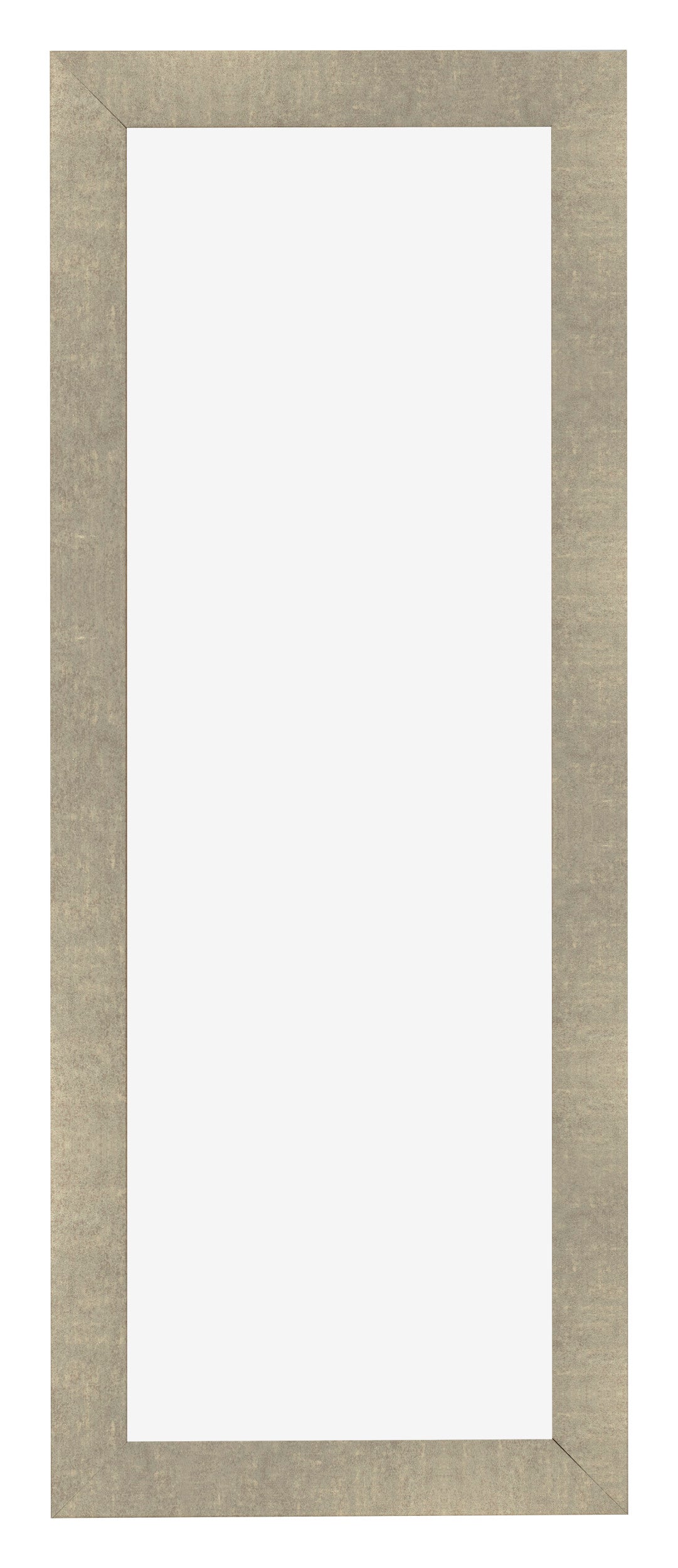Photo Frame 33x98cm Gold Vintage MDF Pisa Front | Yourdecoration.com