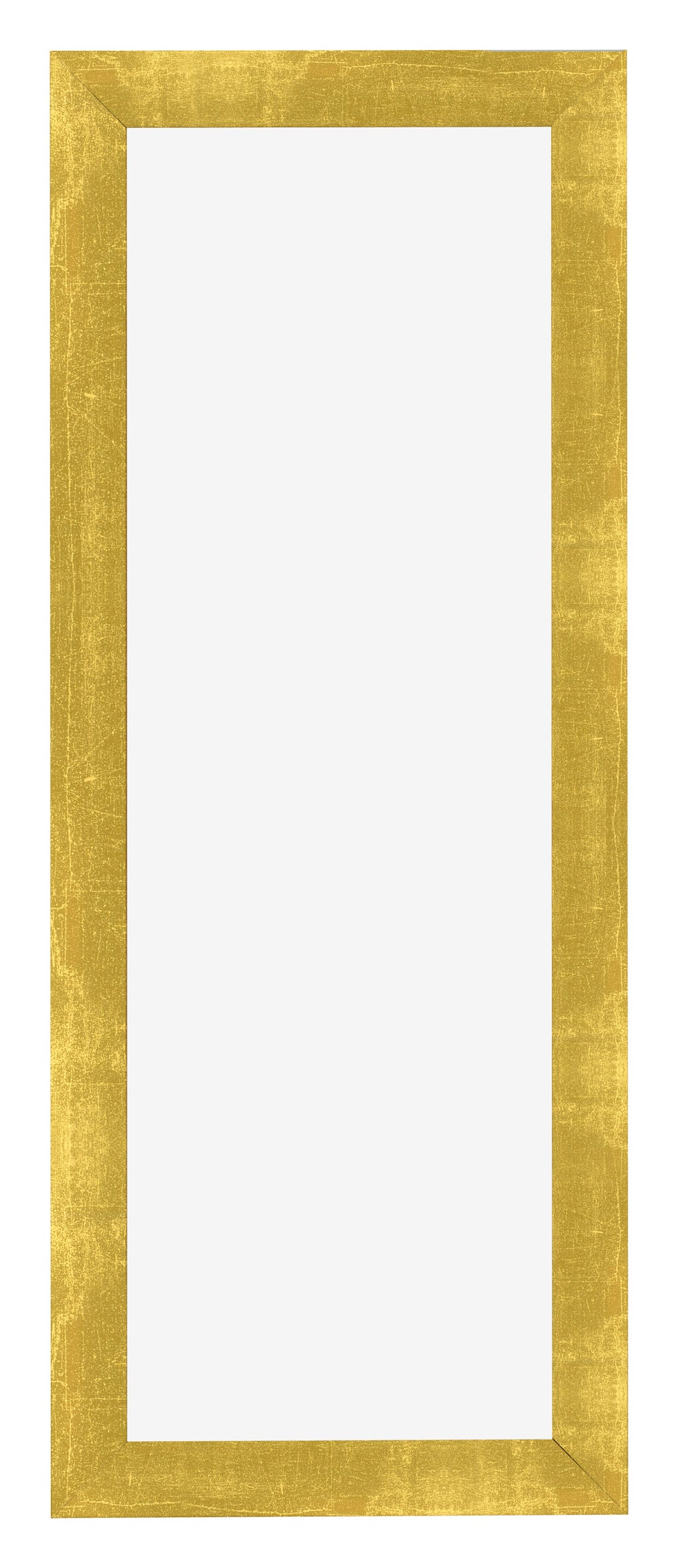 Photo Frame 33x98cm Gold Vintage MDF Pisa Front | Yourdecoration.com