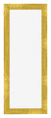 Photo Frame 33x98cm Gold Vintage MDF Pisa Front | Yourdecoration.com
