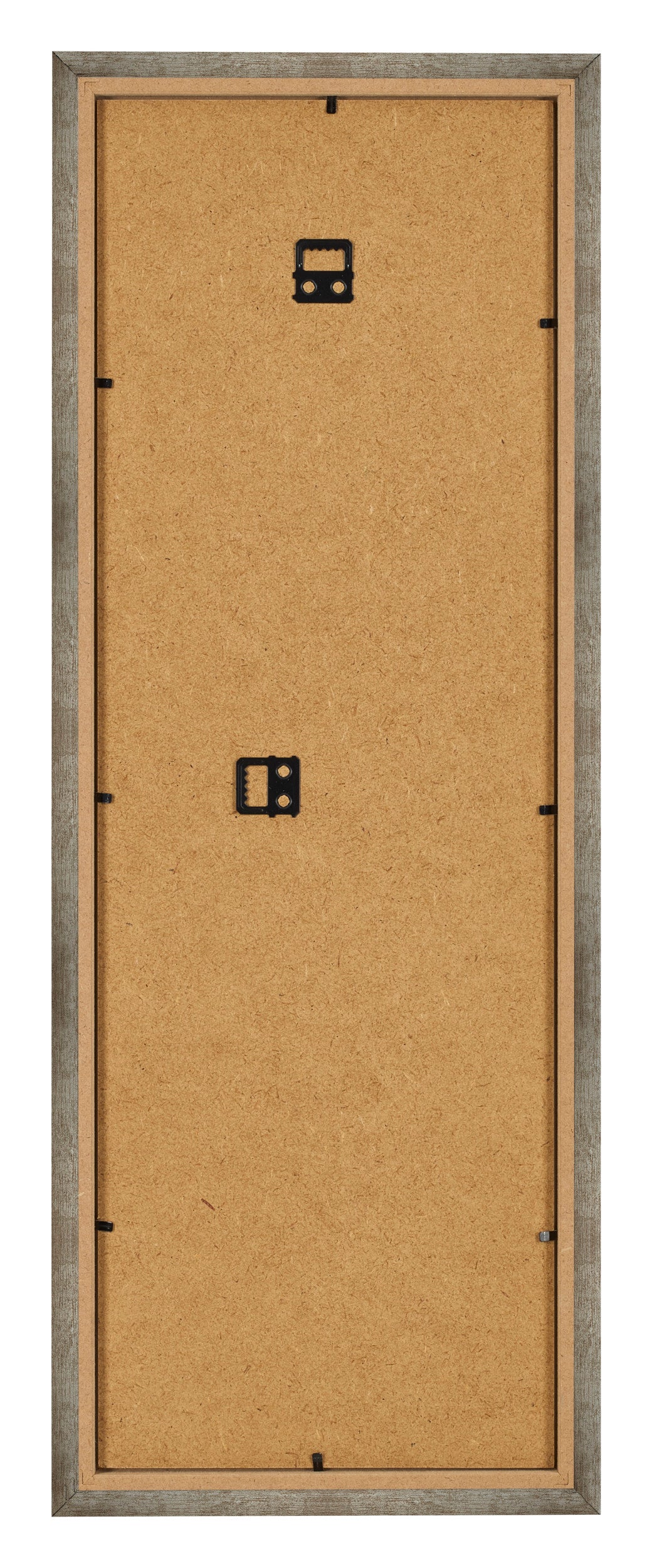 Photo Frame 33x98cm Metal Vintage MDF Bologna Back | Yourdecoration.com