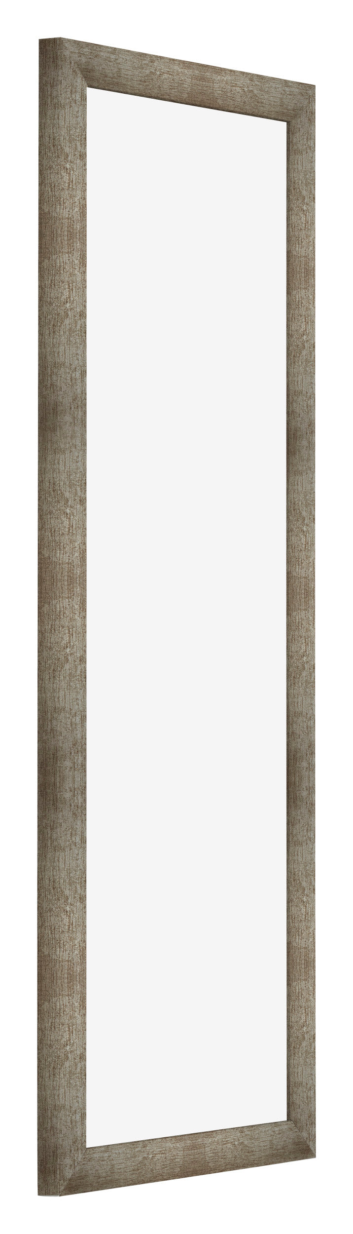 Photo Frame 33x98cm Metal Vintage MDF Bologna Front Oblique | Yourdecoration.com