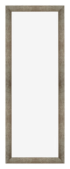 Photo Frame 33x98cm Metal Vintage MDF Bologna Front | Yourdecoration.com