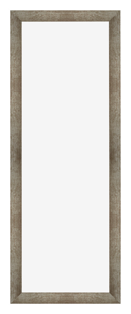 Photo Frame 33x98cm Metal Vintage MDF Bologna Front | Yourdecoration.com