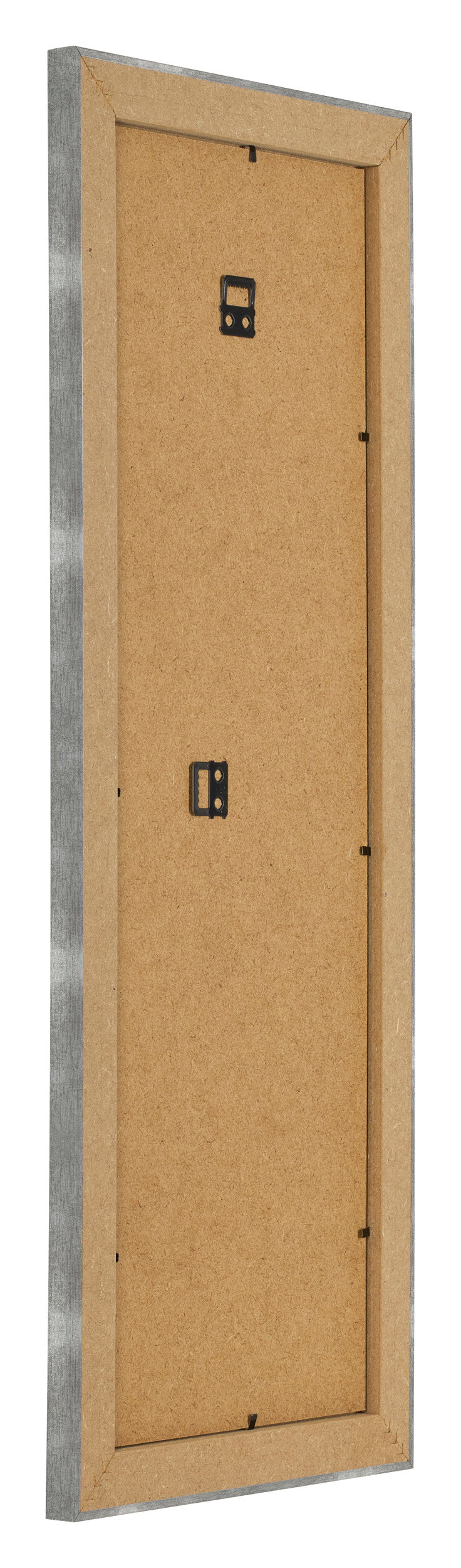 Photo Frame 33x98cm Metal Vintage MDF Pisa Back Oblique | Yourdecoration.com
