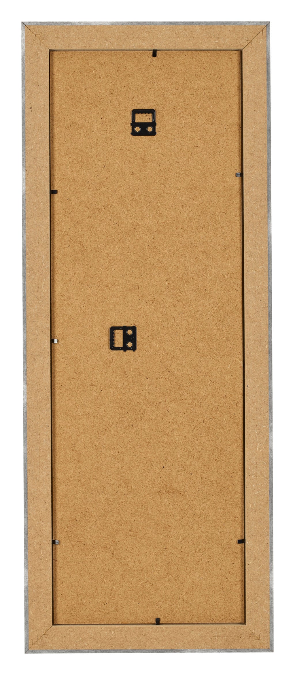 Photo Frame 33x98cm Metal Vintage MDF Pisa Back | Yourdecoration.com