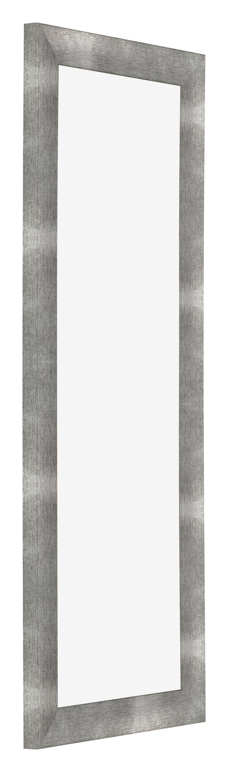 Photo Frame 33x98cm Metal Vintage MDF Pisa Front Oblique | Yourdecoration.com