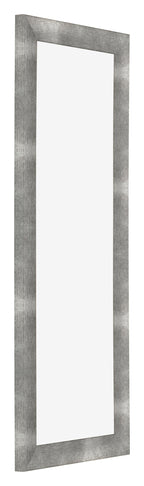 Photo Frame 33x98cm Metal Vintage MDF Pisa Front Oblique | Yourdecoration.com