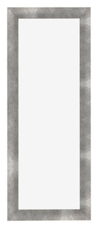 Photo Frame 33x98cm Metal Vintage MDF Pisa Front | Yourdecoration.com