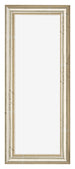 Photo Frame 33x98cm Metallic Gloss MDF Lazio Front | Yourdecoration.com
