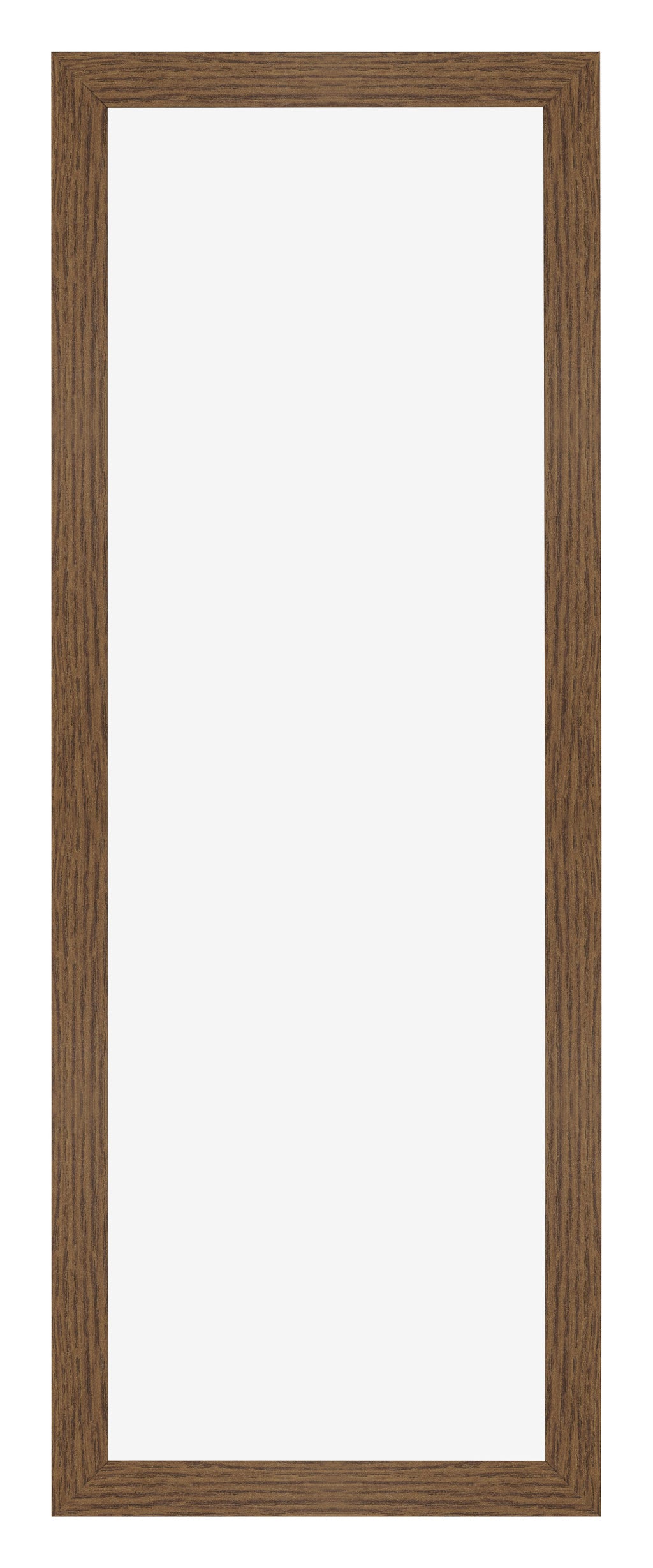 Photo Frame 33x98cm Oak Rustic MDF Bologna Front | Yourdecoration.com