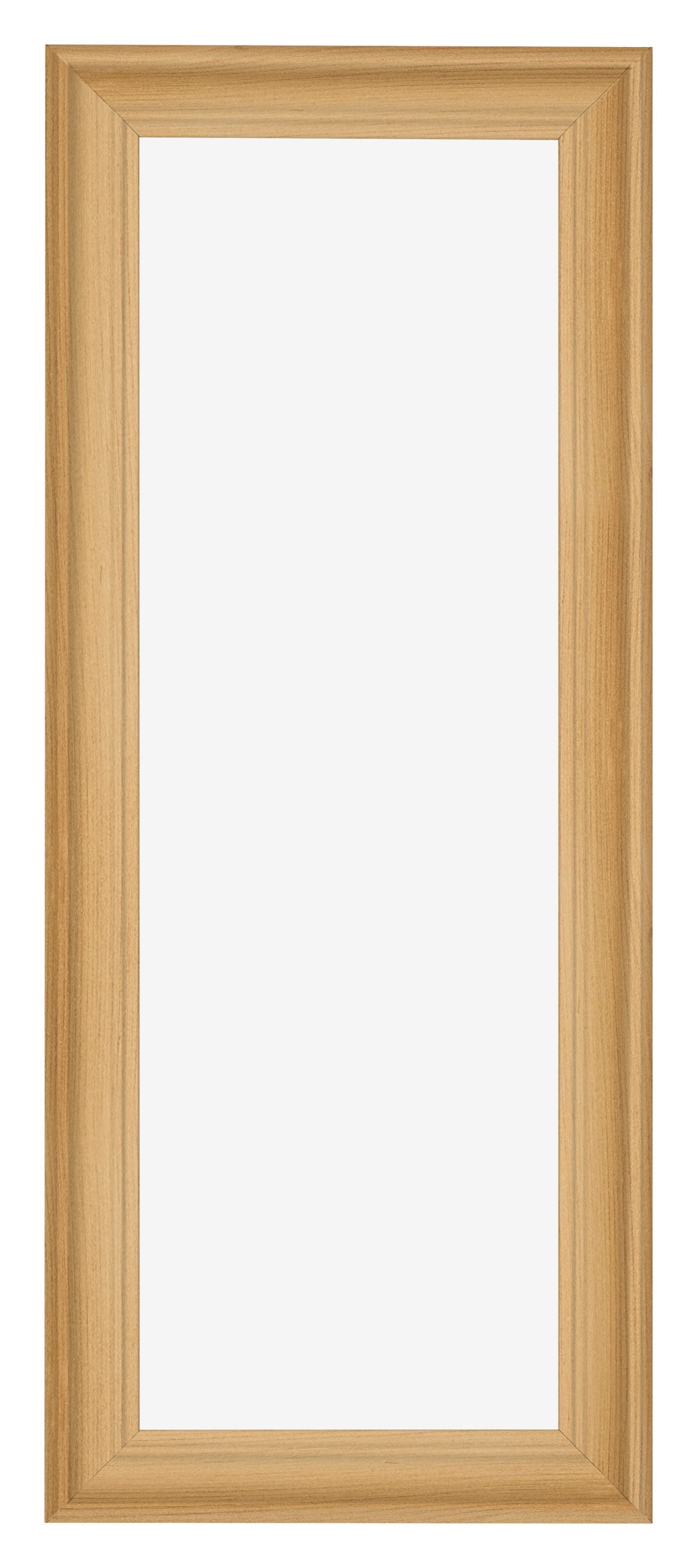 Photo Frame 33x98cm Pine Woodgrain MDF Lazio Front | Yourdecoration.com