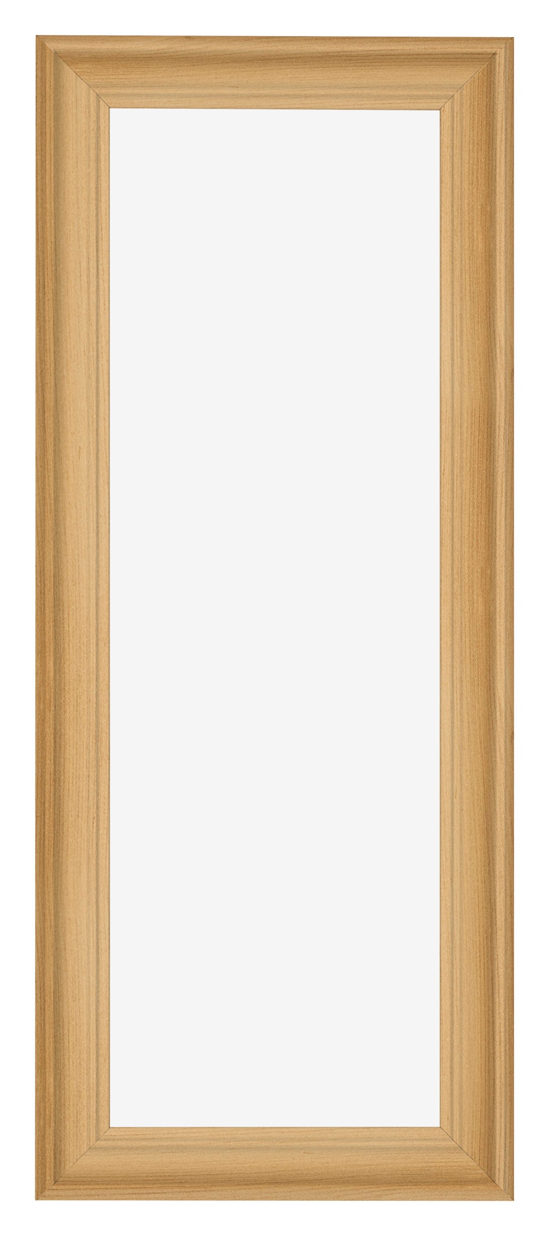 Photo Frame 33x98cm Pine Woodgrain MDF Lazio Front | Yourdecoration.com