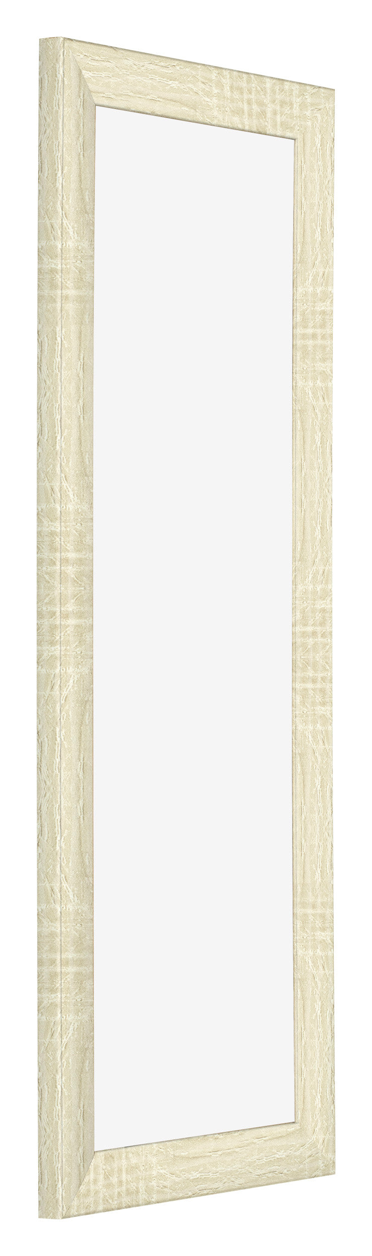 Photo Frame 33x98cm Sonoma Oak MDF Pisa Front Oblique | Yourdecoration.com