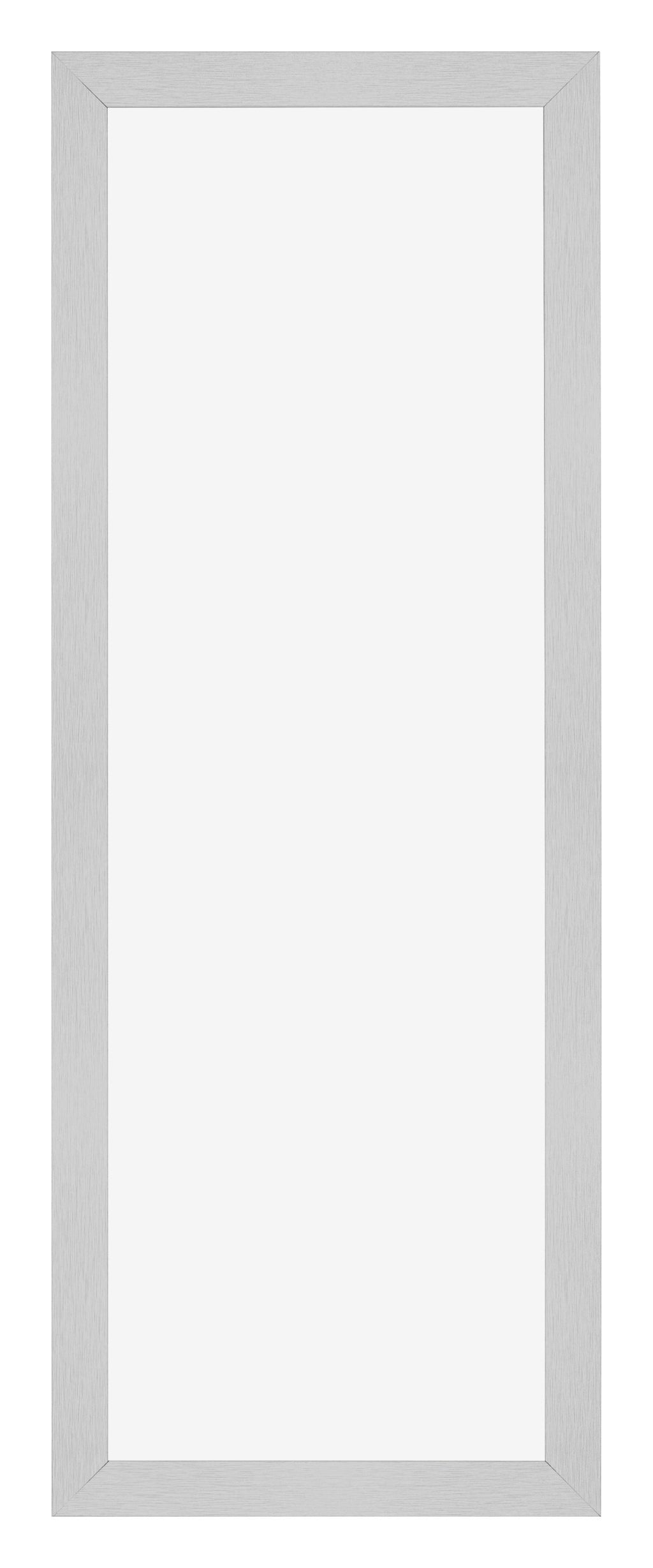 Photo Frame 33x98cm Stainless Steel MDF Bologna Front | Yourdecoration.com