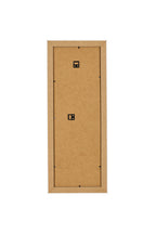 Photo Frame 33x98cm White Vintage MDF Pisa Back | Yourdecoration.com