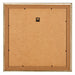Photo Frame 35x35cm Gold Antique MDF Lazio Back | Yourdecoration.com