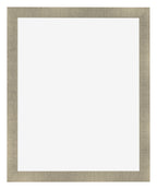 Photo Frame 35x45cm Gold Vintage MDF Pisa Front | Yourdecoration.com