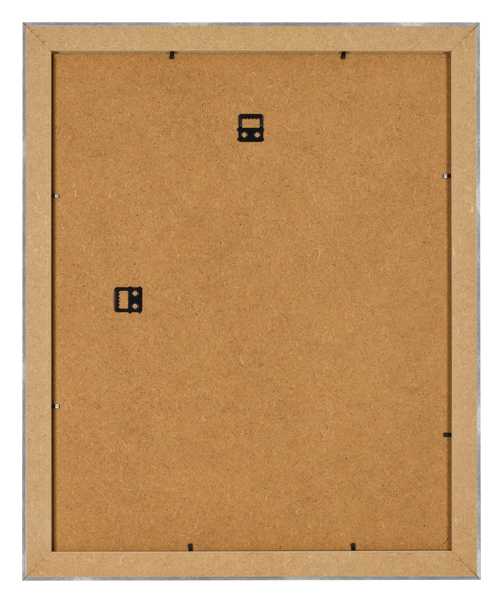 Photo Frame 35x45cm Metal Vintage MDF Pisa Back | Yourdecoration.com