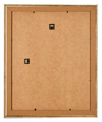 Photo Frame 36x49cm Gold Antique MDF Lazio Back | Yourdecoration.com