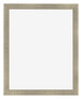 Photo Frame 36x49cm Gold Vintage MDF Pisa Front | Yourdecoration.com