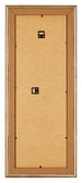 Photo Frame 37 5x98cm Gold Antique MDF Lazio Back | Yourdecoration.com