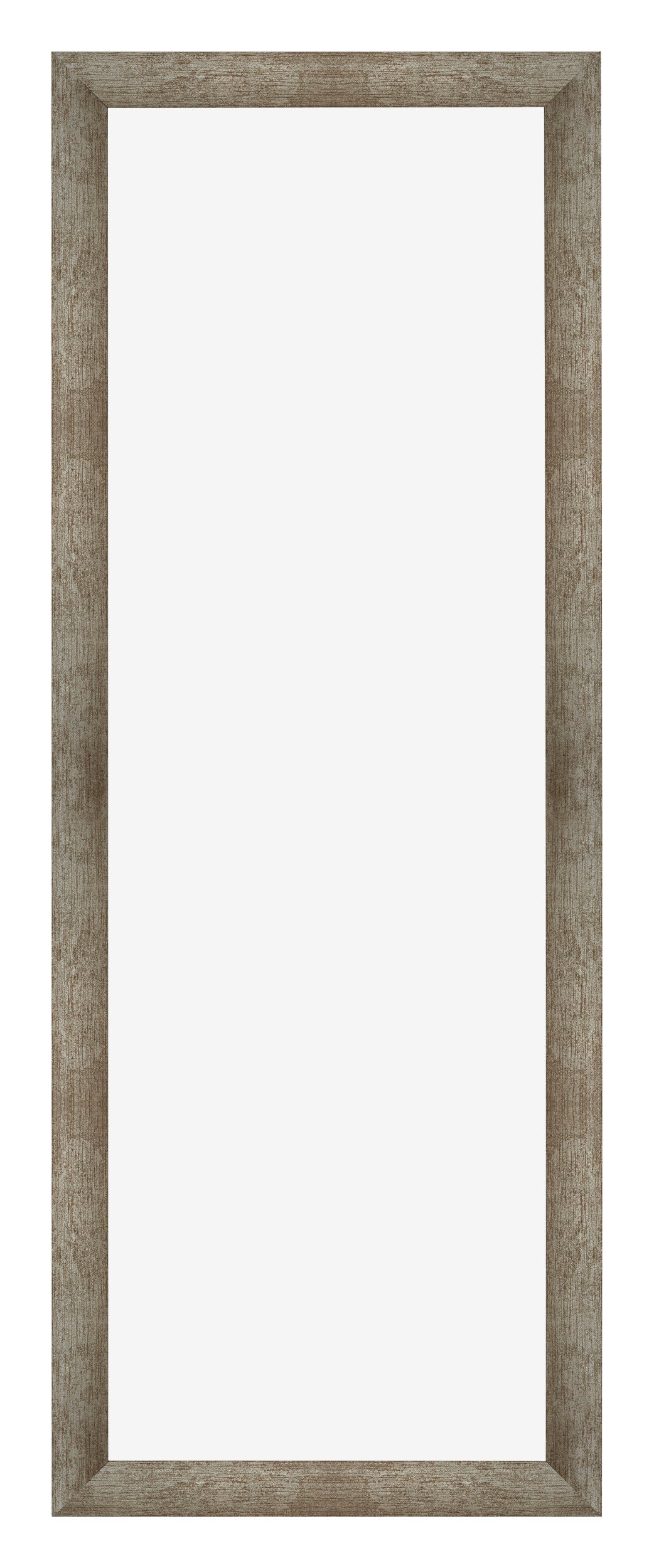 Photo Frame 37 5x98cm Metal Vintage MDF Bologna Front | Yourdecoration.com