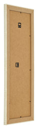 Photo Frame 37 5x98cm Sonoma Oak MDF Pisa Back Oblique | Yourdecoration.com