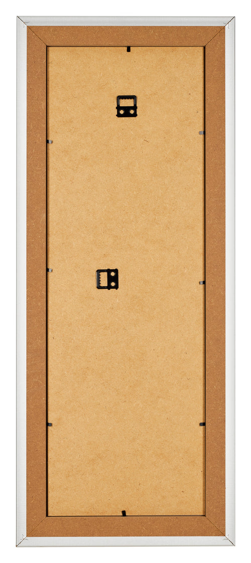 Photo Frame 37 5x98cm White Swept MDF Lazio Back | Yourdecoration.com