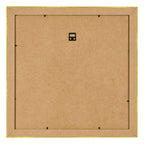 Photo Frame 40x40cm Gold Vintage MDF Pisa Back | Yourdecoration.com