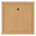 Photo Frame 40x40cm Gold Vintage MDF Pisa Back | Yourdecoration.com